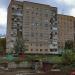 10/91 в городе Набережные Челны