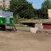 Подземные гаражи в городе Набережные Челны