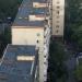ул. Юрия Литвинского, 58а в городе Киев