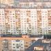 Санаторная ул., 18 в городе Киев