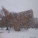 Волжский бул., 95-й квартал, корпус 3 в городе Москва