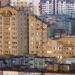 Тростянецкая ул., 49 в городе Киев