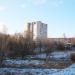 Рабочая ул., 3 корпус 1 в городе Великие Луки