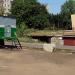 Подземные гаражи в городе Набережные Челны
