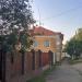 Калужская ул., 2 в городе Боровск