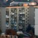 Ялтинская ул., 5а в городе Киев