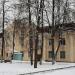 Каширское шоссе, 66 корпус 2 в городе Москва
