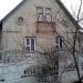 Политехническая ул., 7 в городе Запорожье