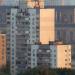 ул. Новаторов, 22б в городе Киев