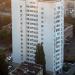 ул. Юрия Литвинского, 45б в городе Киев