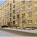 Стахановская ул., 9 в городе Ирбит