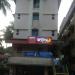 Hotel Puddaar in Mangalore city