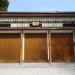 與杼神社 神輿庫 in 京都市 city