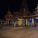 Maha Muni Temple