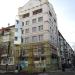 ул. Сакко и Ванцетти, 54/13 в городе Екатеринбург