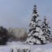 Зеленоград, корпус 1505 в городе Москва