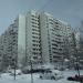 Зеленоград, корпус 1509 в городе Москва