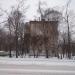 Локомотивный пр., 23 в городе Москва