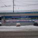 Техцентр «Алан» (под мостом) в городе Москва