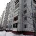 пос. Андреевка, 26 в городе Андреевка