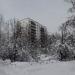 пос. Андреевка, 6а в городе Андреевка