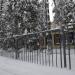 Детский сад № 33 «Звёздочка» в городе Андреевка