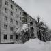 пос. Андреевка, 4 в городе Андреевка