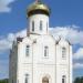 Храм Покрова Пресвятой Богородицы в городе Мценск