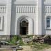 Храм Покрова Пресвятой Богородицы в городе Мценск