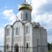 Храм Покрова Пресвятой Богородицы в городе Мценск