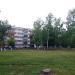 8/30 в городе Набережные Челны