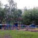 8/30 в городе Набережные Челны