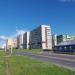 62/27 в городе Набережные Челны
