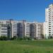 62/27 в городе Набережные Челны
