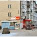 ул. Максима Горького, 7 в городе Ирбит