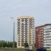 20/01 в городе Набережные Челны