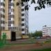 20/01 в городе Набережные Челны