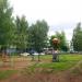 46/04 в городе Набережные Челны