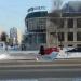 Банк «Аверс» в городе Нижнекамск