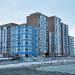 просп. Академика Сахарова, 57 в городе Екатеринбург