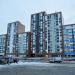 просп. Академика Сахарова, 53 в городе Екатеринбург