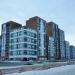 просп. Академика Сахарова, 53 в городе Екатеринбург