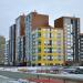 просп. Академика Сахарова, 45 в городе Екатеринбург