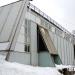 Физкультурно-оздоровительный комплекс СГПЭК в городе Саранск