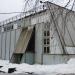 Физкультурно-оздоровительный комплекс СГПЭК в городе Саранск