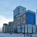 просп. Академика Сахарова, 62 в городе Екатеринбург