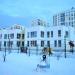 Детский сад  № 35 в городе Екатеринбург