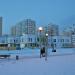 Детский сад № 23 в городе Екатеринбург