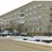 ул. Александра Матросова, 1 корпус Б в городе Ирбит