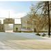 Заводоуправление Ирбитского стекольного завода в городе Ирбит